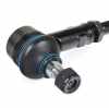 RIDEX 284R0017 Spurstange Vorne passend für MERCEDES-BENZ VITO Bus (638) Bild RIDEX 284R0017 Spurstange Vorne passend für MERCEDES-BENZ VITO Bus (638)