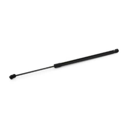 RIDEX 219G1006 Heckklappendämpfer beidseitig Länge:578mm 620N Hub: 198,5mm Bild RIDEX 219G1006 Heckklappendämpfer beidseitig Länge:578mm 620N Hub: 198,5mm