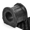 RIDEX 1334A0179 Stabilisatorlager Gummilager Lagerung Vorne für MITSUBISHI Bild RIDEX 1334A0179 Stabilisatorlager Gummilager Lagerung Vorne für MITSUBISHI