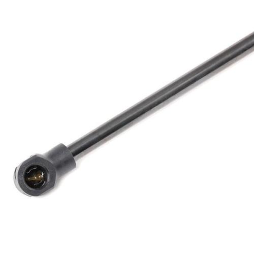 RIDEX 219G0800 Heckklappendämpfer Länge:617mm 370N Hub: 233mm für OPEL 132111 Bild RIDEX 219G0800 Heckklappendämpfer Länge:617mm 370N Hub: 233mm für OPEL 132111