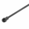 RIDEX 219G0800 Heckklappendämpfer Länge:617mm 370N Hub: 233mm für OPEL 132111 Bild RIDEX 219G0800 Heckklappendämpfer Länge:617mm 370N Hub: 233mm für OPEL 132111