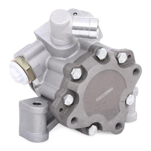 RIDEX 12H0004 Servopumpe Hydraulikpumpe Lenkung hydraulisch 0024669001 Bild RIDEX 12H0004 Servopumpe Hydraulikpumpe Lenkung hydraulisch 0024669001