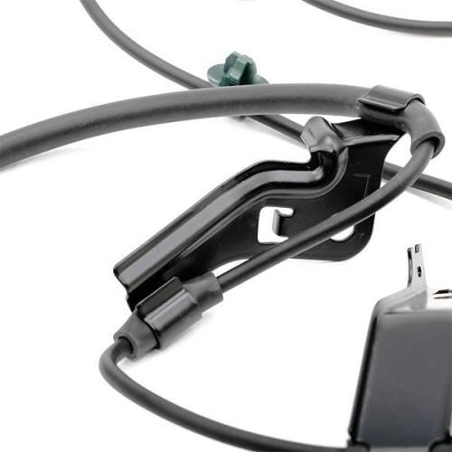 RIDEX ABS-Sensor 412W0725 Vorderachse links 1825mm für TOYOTA HILUX III Pick-up Bild RIDEX ABS-Sensor 412W0725 Vorderachse links 1825mm für TOYOTA HILUX III Pick-up