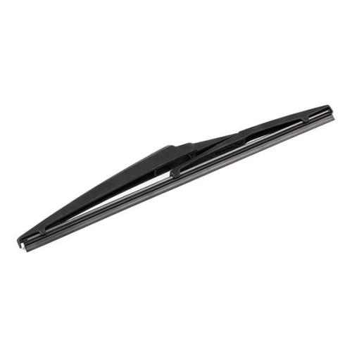 RIDEX 298W0011 Heckscheibenwischer ohne Spoiler Hinten 300mm für TOYOTA für FIAT Bild RIDEX 298W0011 Heckscheibenwischer ohne Spoiler Hinten 300mm für TOYOTA für FIAT