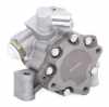 RIDEX 12H0004 Servopumpe Hydraulikpumpe Lenkung hydraulisch 0024669001 Bild RIDEX 12H0004 Servopumpe Hydraulikpumpe Lenkung hydraulisch 0024669001