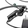RIDEX ABS-Sensor 412W0725 Vorderachse links 1825mm für TOYOTA HILUX III Pick-up Bild RIDEX ABS-Sensor 412W0725 Vorderachse links 1825mm für TOYOTA HILUX III Pick-up