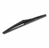 RIDEX 298W0011 Heckscheibenwischer ohne Spoiler Hinten 300mm für TOYOTA für FIAT Bild RIDEX 298W0011 Heckscheibenwischer ohne Spoiler Hinten 300mm für TOYOTA für FIAT