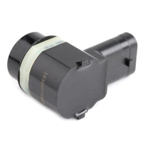 RIDEX Einparkhilfe Parksensor für VW Golf 5I (5K1) Ø16,1mm Vorne Hinten Bild RIDEX Einparkhilfe Parksensor für VW Golf 5I (5K1) Ø16,1mm Vorne Hinten
