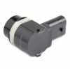 RIDEX Einparkhilfe Parksensor für VW Golf 5I (5K1) Ø16,1mm Vorne Hinten Bild RIDEX Einparkhilfe Parksensor für VW Golf 5I (5K1) Ø16,1mm Vorne Hinten