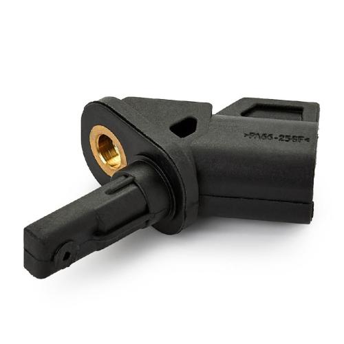 RIDEX PLUS ABS-Sensor 412W0070P Sensorart: aktiver Sensor für FORD Kuga Mk2 Bild RIDEX PLUS ABS-Sensor 412W0070P Sensorart: aktiver Sensor für FORD Kuga Mk2