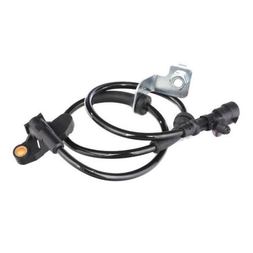 RIDEX ABS-Sensor 412W0838 vorne rechts Sensorart: Hallsensor für CHRYSLER Bild RIDEX ABS-Sensor 412W0838 vorne rechts Sensorart: Hallsensor für CHRYSLER