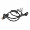 RIDEX ABS-Sensor 412W0838 vorne rechts Sensorart: Hallsensor für CHRYSLER Bild RIDEX ABS-Sensor 412W0838 vorne rechts Sensorart: Hallsensor für CHRYSLER