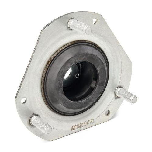 RIDEX 1180S0339 Federbeinstützlager ohne Lager Vorne für FORD 1514857 1742604 Bild RIDEX 1180S0339 Federbeinstützlager ohne Lager Vorne für FORD 1514857 1742604
