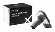 RIDEX 3926A0140 Luftmassenmesser/Luftmengenmesser LMM für FORD MONDEO III Kombi
