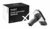 RIDEX 3926A0140 Luftmassenmesser/Luftmengenmesser LMM f&uuml;r FORD MONDEO III Kombi