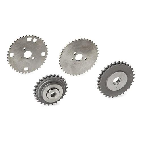 RIDEX 1389T0034 Steuerkettensatz Steuerkette Rollenkette Simplex Duplex für FIAT Bild RIDEX 1389T0034 Steuerkettensatz Steuerkette Rollenkette Simplex Duplex für FIAT