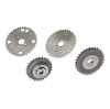 RIDEX 1389T0034 Steuerkettensatz Steuerkette Rollenkette Simplex Duplex für FIAT Bild RIDEX 1389T0034 Steuerkettensatz Steuerkette Rollenkette Simplex Duplex für FIAT
