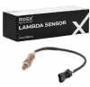 RIDEX 3922L0032 Lambdasonde Oxygen O2 Sensor Beheizt passend für PEUGEOT 16286R Bild RIDEX 3922L0032 Lambdasonde Oxygen O2 Sensor Beheizt passend für PEUGEOT 16286R