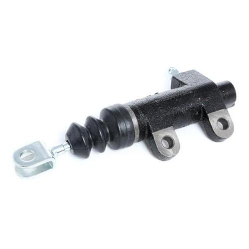 RIDEX 620S0024 Kupplungsnehmerzylinder Nehmerzylinder Kupplung Durchmesser: Bild RIDEX 620S0024 Kupplungsnehmerzylinder Nehmerzylinder Kupplung Durchmesser: