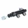 RIDEX 620S0024 Kupplungsnehmerzylinder Nehmerzylinder Kupplung Durchmesser: Bild RIDEX 620S0024 Kupplungsnehmerzylinder Nehmerzylinder Kupplung Durchmesser: