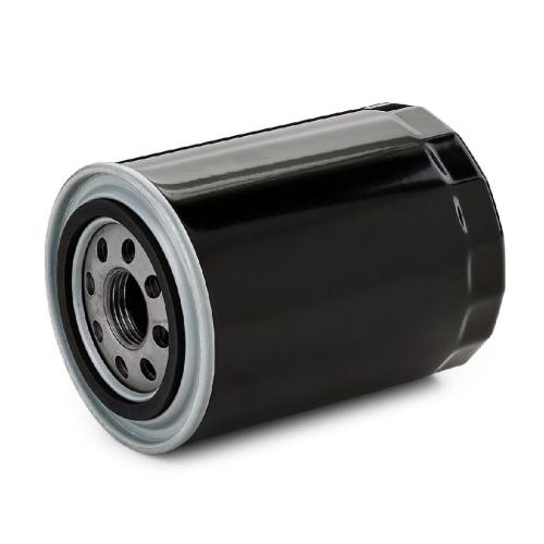 RIDEX Ölfilter Motorölfilter Anschraubfilter 7O0122 für NISSAN Patrol GR V SUV Bild RIDEX Ölfilter Motorölfilter Anschraubfilter 7O0122 für NISSAN Patrol GR V SUV