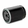 RIDEX Ölfilter Motorölfilter Anschraubfilter 7O0122 für NISSAN Patrol GR V SUV Bild RIDEX Ölfilter Motorölfilter Anschraubfilter 7O0122 für NISSAN Patrol GR V SUV