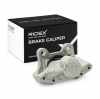 RIDEX 78B0291 Bremssattel Bremszange Hinten links passend für MERCEDES-BENZ Bild RIDEX 78B0291 Bremssattel Bremszange Hinten links passend für MERCEDES-BENZ