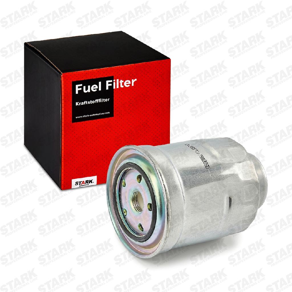 STARK SKFF-0870075 Kraftstofffilter Filter Cartridge für HONDA 16901RJLE01