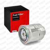 STARK SKFF-0870075 Kraftstofffilter Filter Cartridge für HONDA 16901RJLE01