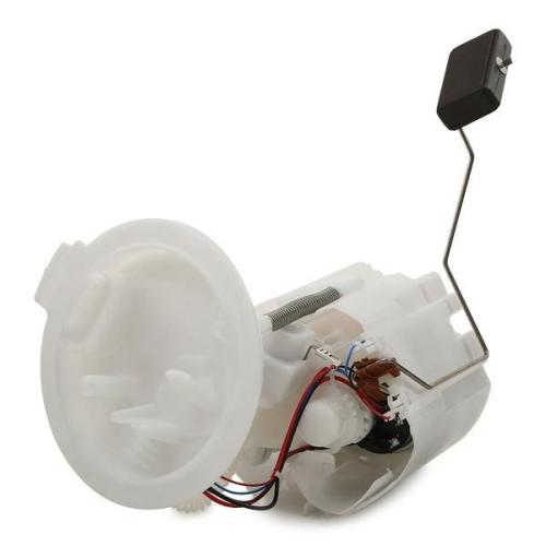 RIDEX 1382F0276 Kraftstoffpumpe Kraftstoff-Fördereinheit Modul für VW 5WA919051B Bild RIDEX 1382F0276 Kraftstoffpumpe Kraftstoff-Fördereinheit Modul für VW 5WA919051B