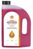SHELL K&uuml;hlmittel K&uuml;hlfl&uuml;ssigkeit G12 G12+ type D Rot Fertigmischung 4L