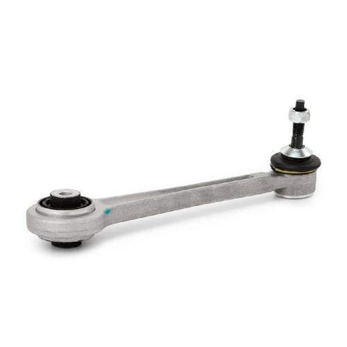 RIDEX PLUS 273C0439P Lenker Radaufhängung Querlenker Rear Front für BMW Bild RIDEX PLUS 273C0439P Lenker Radaufhängung Querlenker Rear Front für BMW