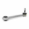 RIDEX PLUS 273C0439P Lenker Radaufhängung Querlenker Rear Front für BMW Bild RIDEX PLUS 273C0439P Lenker Radaufhängung Querlenker Rear Front für BMW
