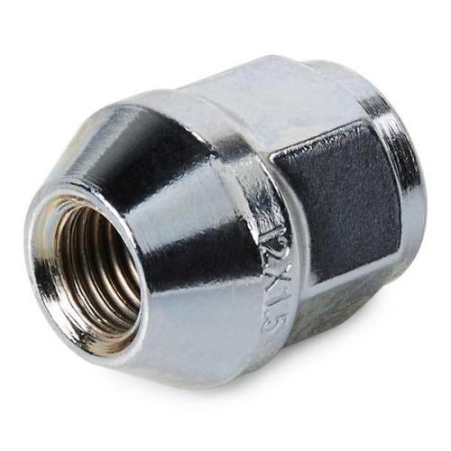 RIDEX Radmutter für HYUNDAI Tucson (TL, TLE) Bild RIDEX Radmutter für HYUNDAI Tucson (TL, TLE)