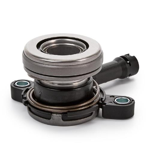 RIDEX 47C0026 Zentralausrücker Kupplung Ausrücklager für RENAULT Scénic 1II Bild RIDEX 47C0026 Zentralausrücker Kupplung Ausrücklager für RENAULT Scénic 1II
