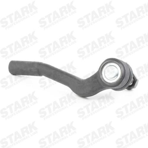 STARK Spurstangenkopf Vorderachse links Traggelenk M14x1,5 SKTE-0280315 Bild STARK Spurstangenkopf Vorderachse links Traggelenk M14x1,5 SKTE-0280315