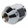 RIDEX Radmutter für HYUNDAI Tucson (TL, TLE) Bild RIDEX Radmutter für HYUNDAI Tucson (TL, TLE)