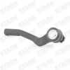 STARK Spurstangenkopf Vorderachse links Traggelenk M14x1,5 SKTE-0280315 Bild STARK Spurstangenkopf Vorderachse links Traggelenk M14x1,5 SKTE-0280315