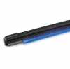 RIDEX Scheibenwischer Satz Wischerblätter Satz mit Spoiler Vorne Länge 1: 650mm Bild RIDEX Scheibenwischer Satz Wischerblätter Satz mit Spoiler Vorne Länge 1: 650mm