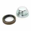RIDEX PLUS 654W0405P Radlagersatz pro 1 Rad Vorne beidseitig A0029802002 Bild RIDEX PLUS 654W0405P Radlagersatz pro 1 Rad Vorne beidseitig A0029802002