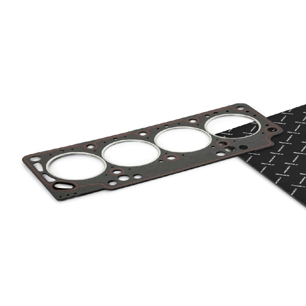 RIDEX 318G0146 Zylinderkopfdichtung für RENAULT Clio 1I (BB0/1/2, CB0/1/2)