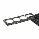 RIDEX 318G0146 Zylinderkopfdichtung für RENAULT Clio 1I (BB0/1/2, CB0/1/2)