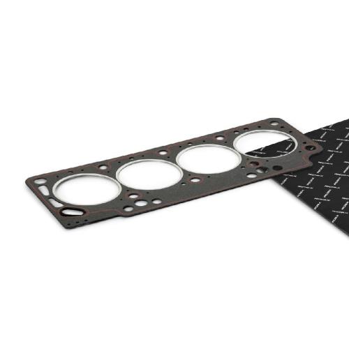 RIDEX 318G0146 Zylinderkopfdichtung für RENAULT Clio 1I (BB0/1/2, CB0/1/2) Bild RIDEX 318G0146 Zylinderkopfdichtung für RENAULT Clio 1I (BB0/1/2, CB0/1/2)