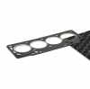 RIDEX 318G0146 Zylinderkopfdichtung f&uuml;r RENAULT Clio 1I (BB0/1/2, CB0/1/2)
