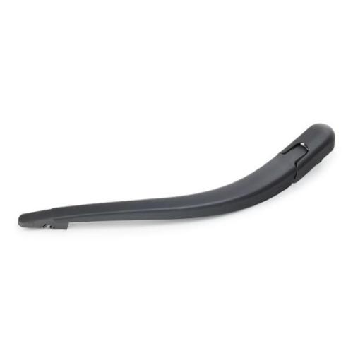 RIDEX Wischerarm Scheibenwischerarm 301W0119 hinten für TOYOTA AYGO (WNB1, KGB1) Bild RIDEX Wischerarm Scheibenwischerarm 301W0119 hinten für TOYOTA AYGO (WNB1, KGB1)
