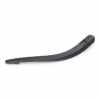 RIDEX Wischerarm Scheibenwischerarm 301W0119 hinten für TOYOTA AYGO (WNB1, KGB1) Bild RIDEX Wischerarm Scheibenwischerarm 301W0119 hinten für TOYOTA AYGO (WNB1, KGB1)