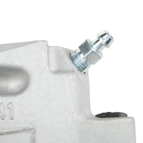 RIDEX 78B1180 Bremssattel Bremszange Vorne links für CITROËN C15 (VD-) für 9mm Bild RIDEX 78B1180 Bremssattel Bremszange Vorne links für CITROËN C15 (VD-) für 9mm