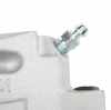 RIDEX 78B1180 Bremssattel Bremszange Vorne links für CITROËN C15 (VD-) für 9mm Bild RIDEX 78B1180 Bremssattel Bremszange Vorne links für CITROËN C15 (VD-) für 9mm