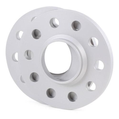 H&R 10mm Spurverbreiterung Spurplatte 5-Loch 112mm LK für AUDI A4 Avant A6 Avant Bild H&R 10mm Spurverbreiterung Spurplatte 5-Loch 112mm LK für AUDI A4 Avant A6 Avant