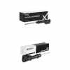 RIDEX 854S21024 2x Stoßdämpfer Federbein Gasdruck Vorne für SUZUKI 4160156B10000 Bild RIDEX 854S21024 2x Stoßdämpfer Federbein Gasdruck Vorne für SUZUKI 4160156B10000